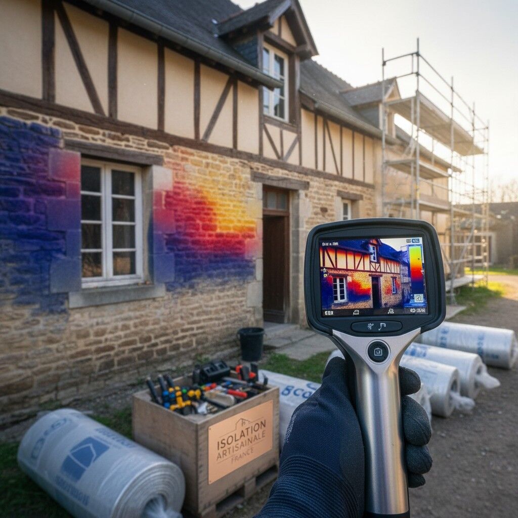 TPM 75